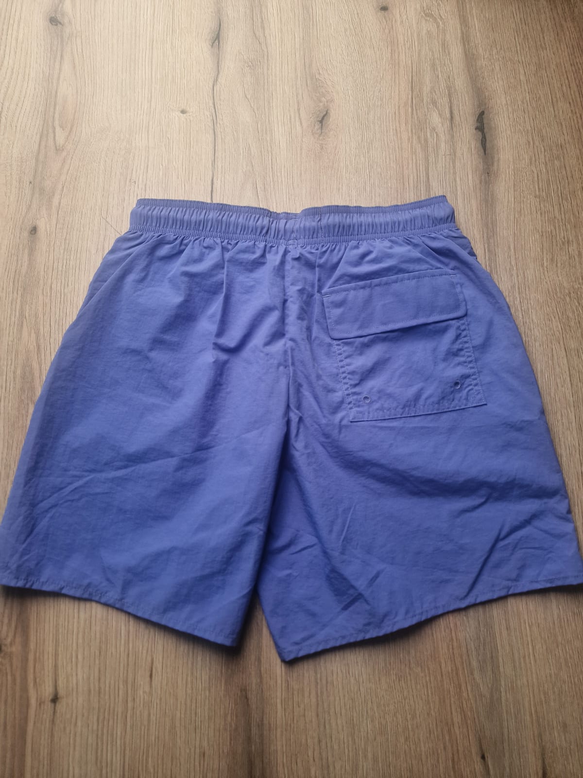 Lyle Scott kupaci sorc