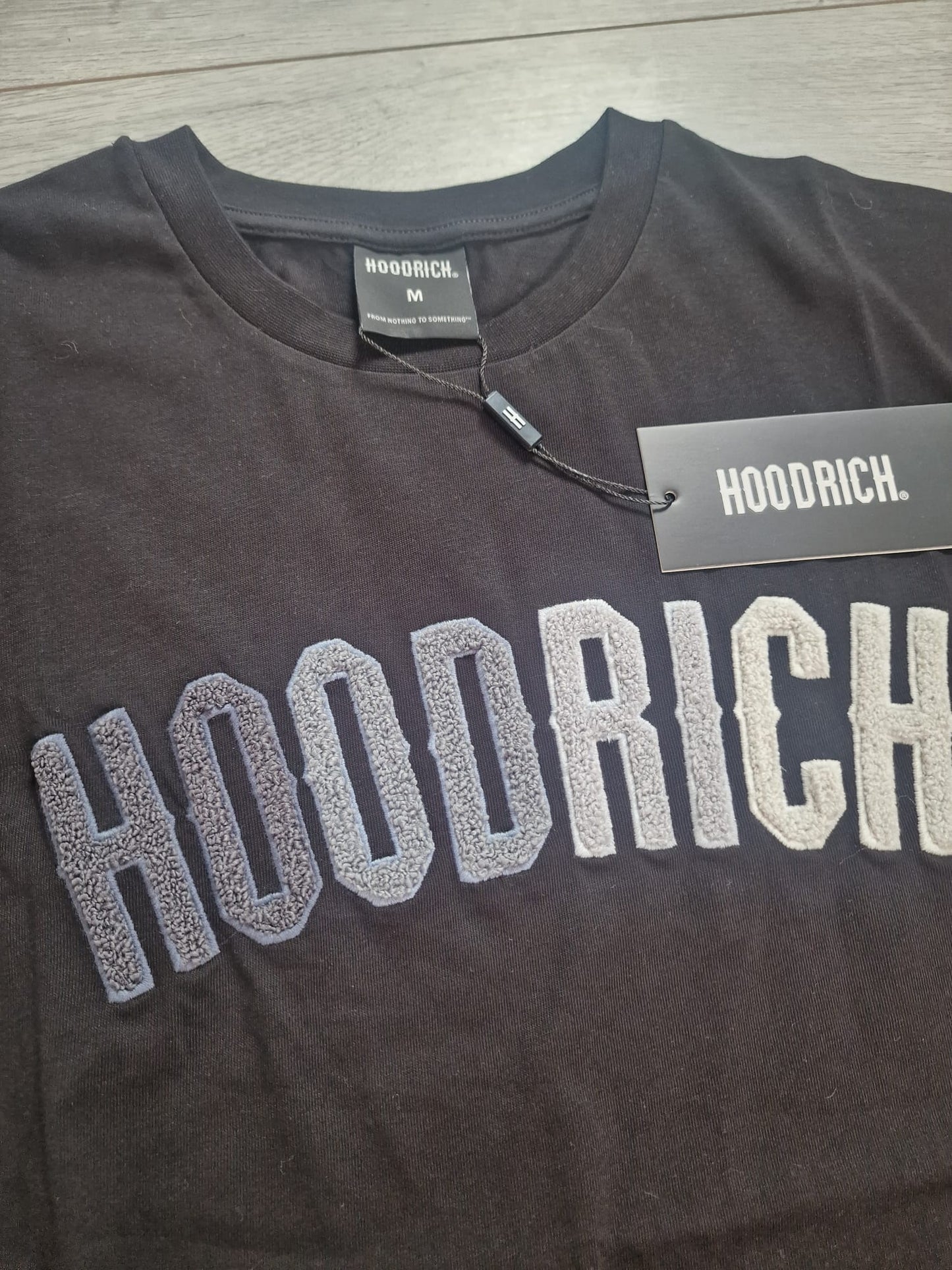 Hoodrich majica