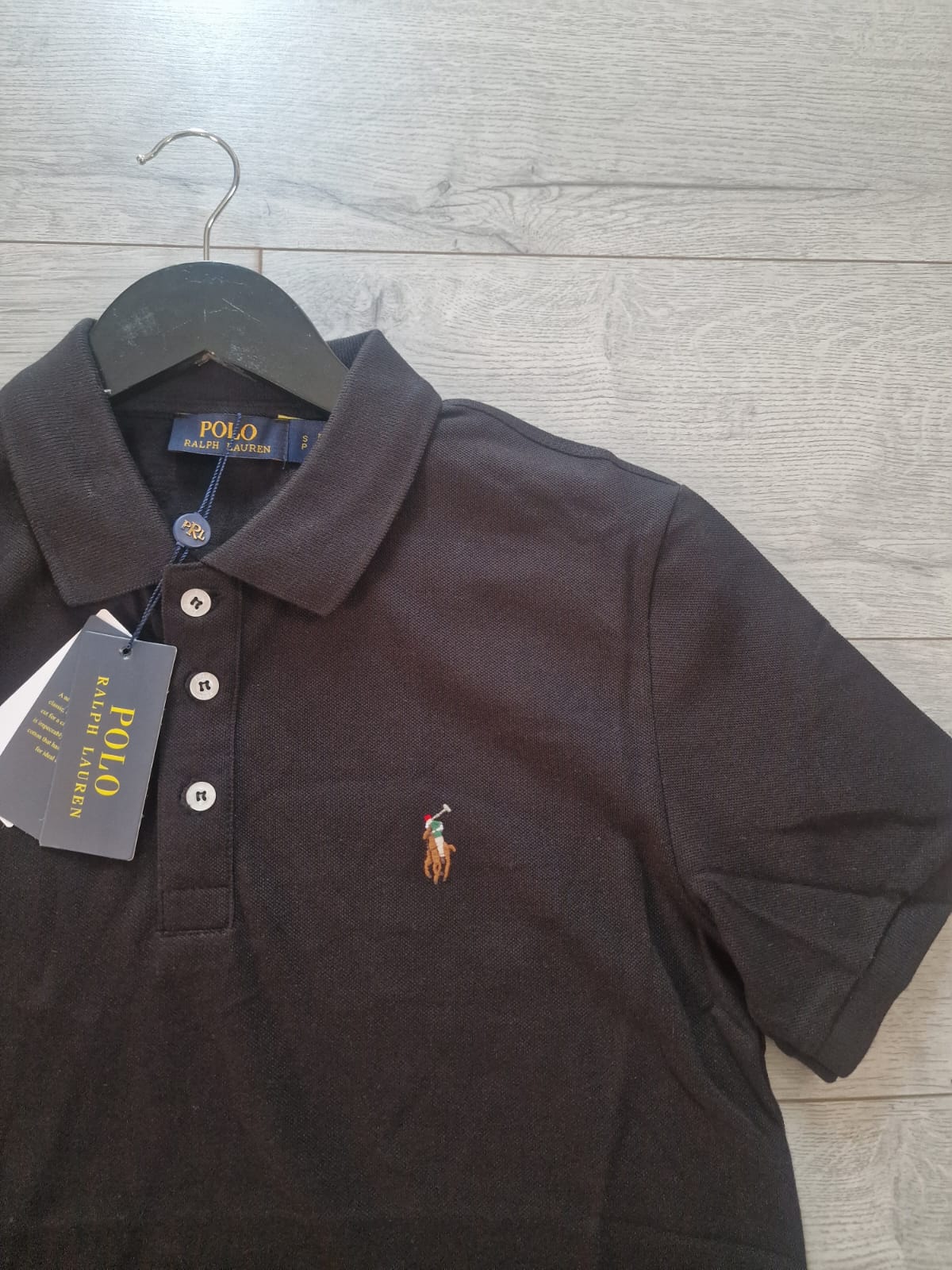 PR polo majica