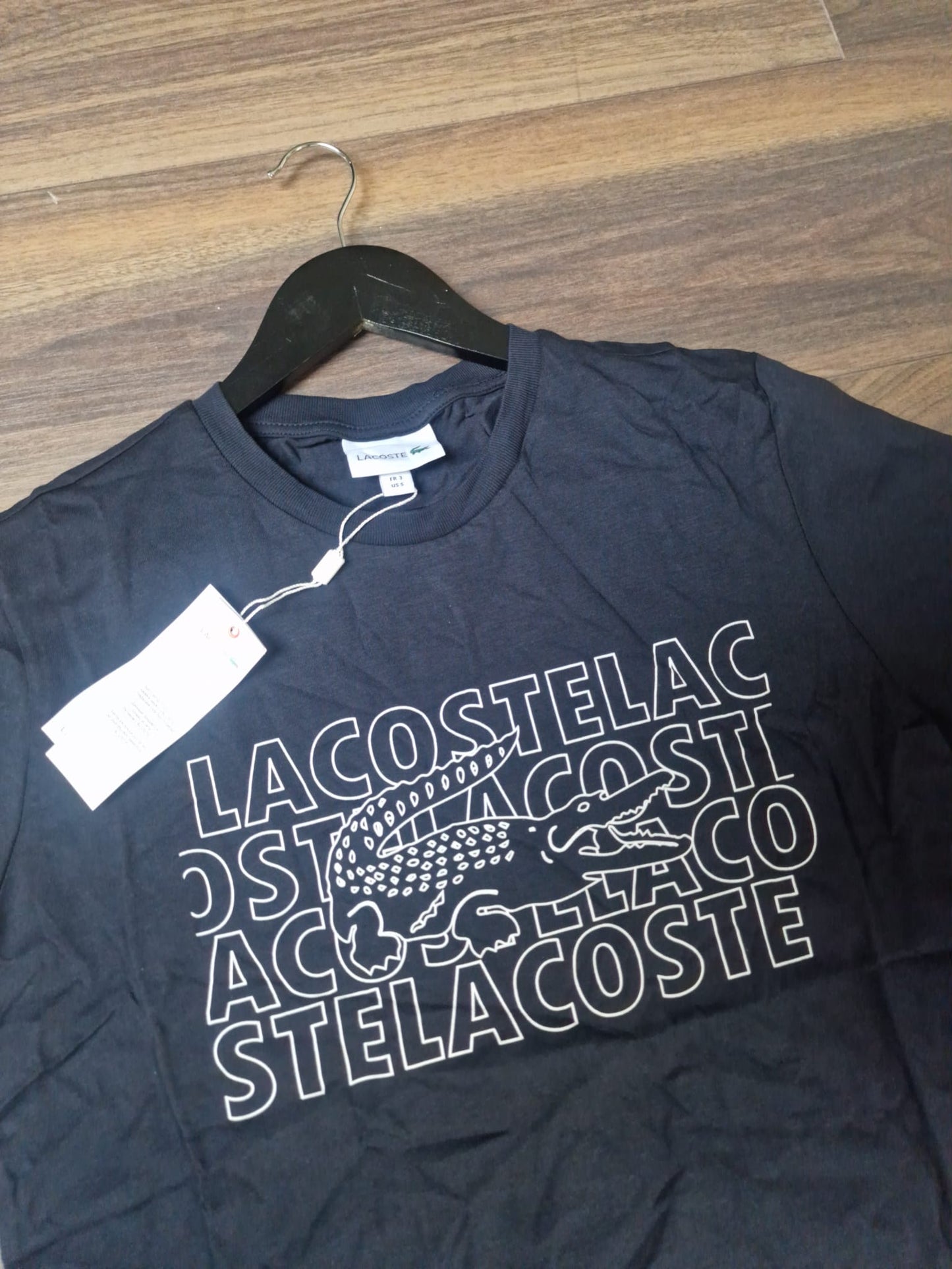Lacoste majica
