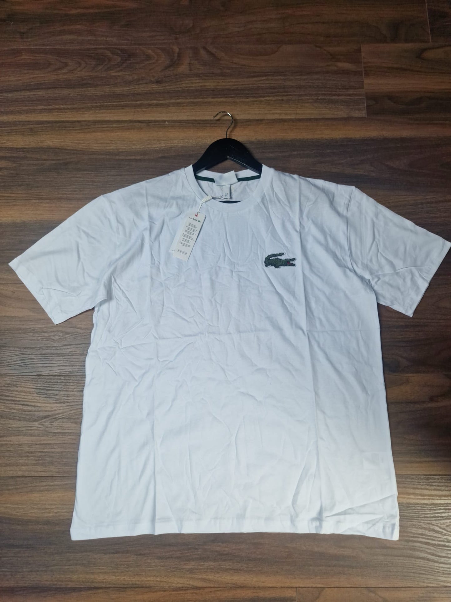 Lacoste majica