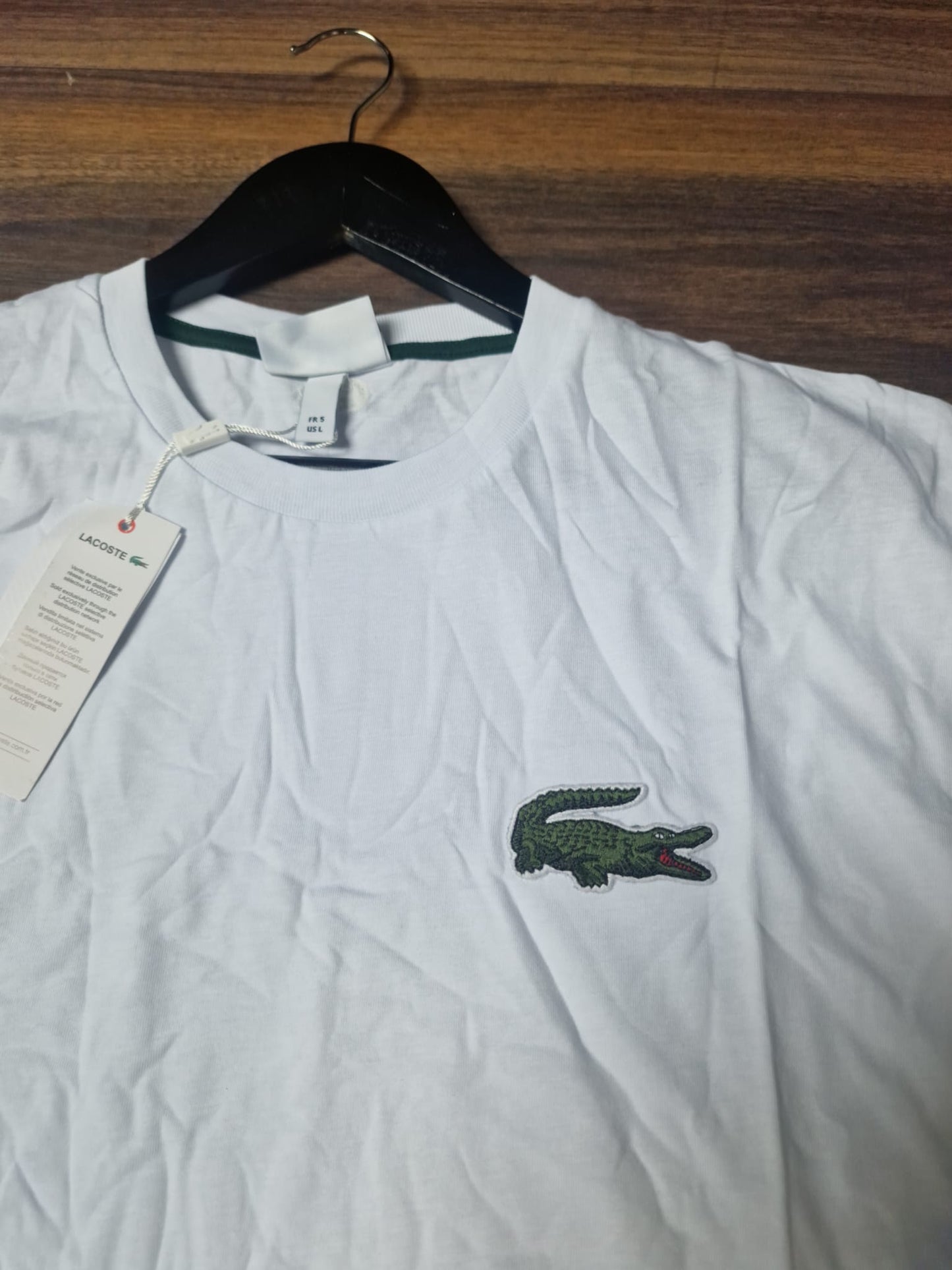 Lacoste majica