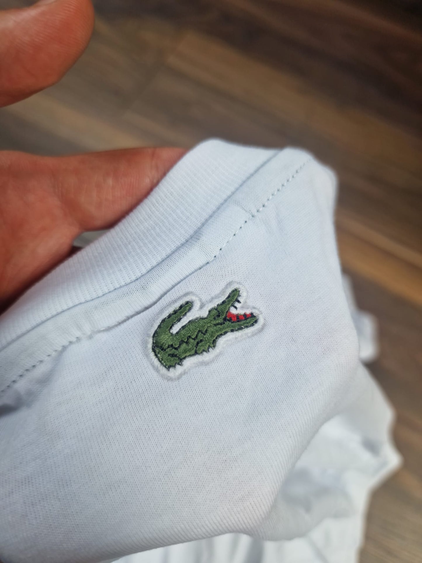 Lacoste majica