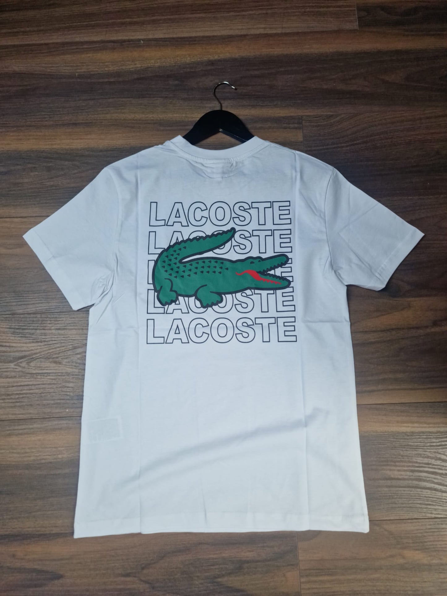 Lacoste majica