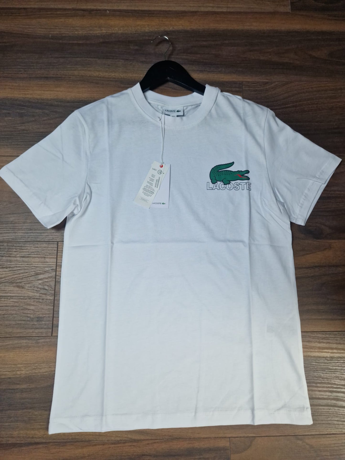 Lacoste majica