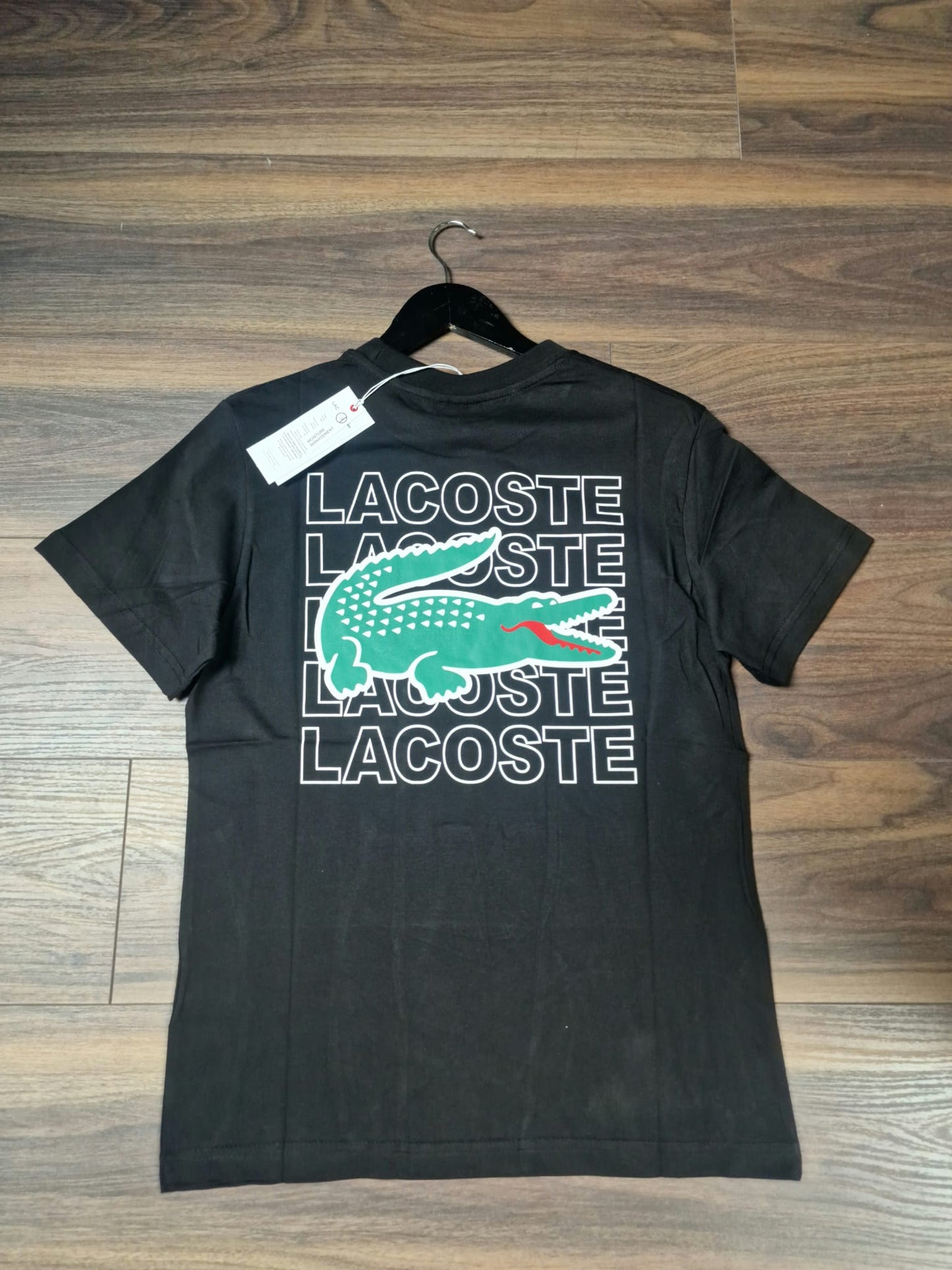 Lacoste majica