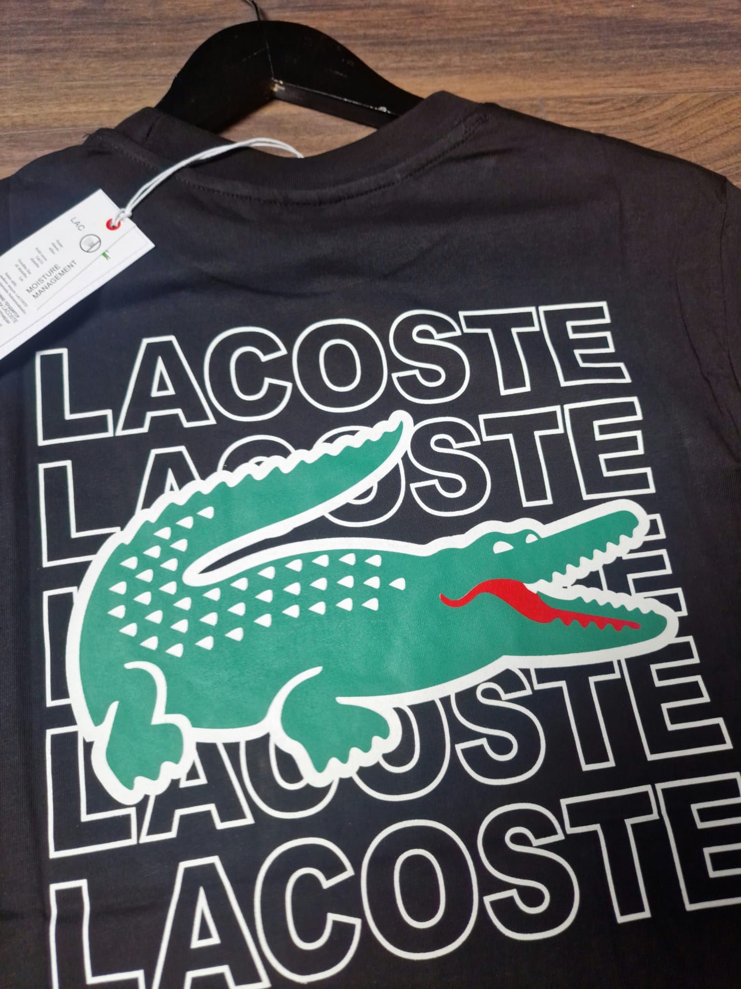 Lacoste majica