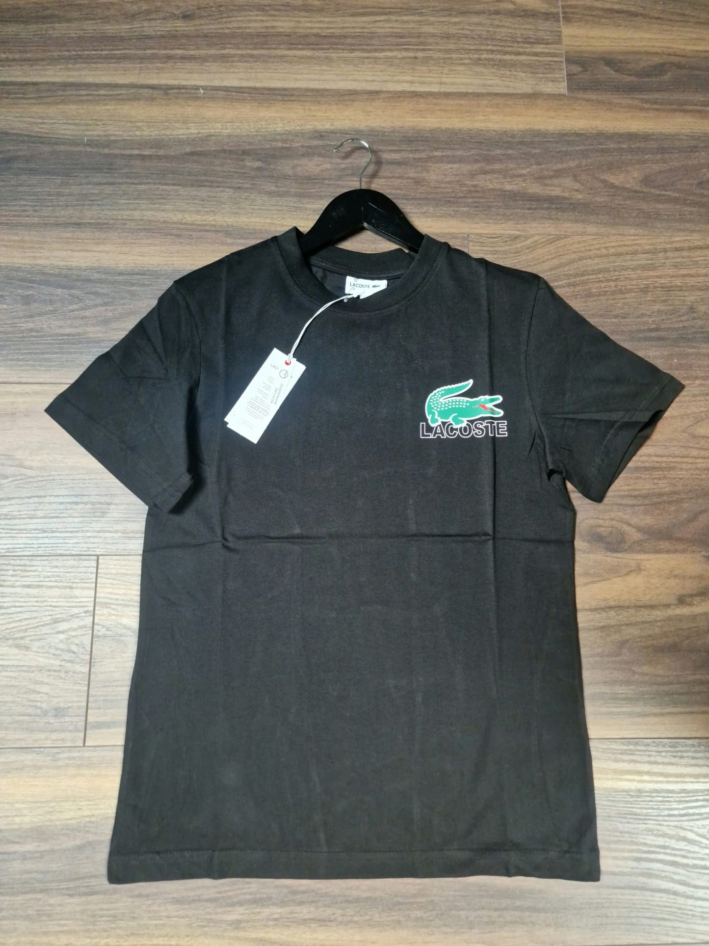 Lacoste majica