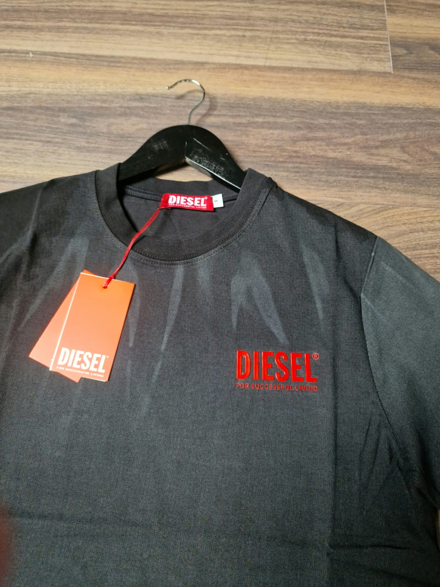 Diesel majica
