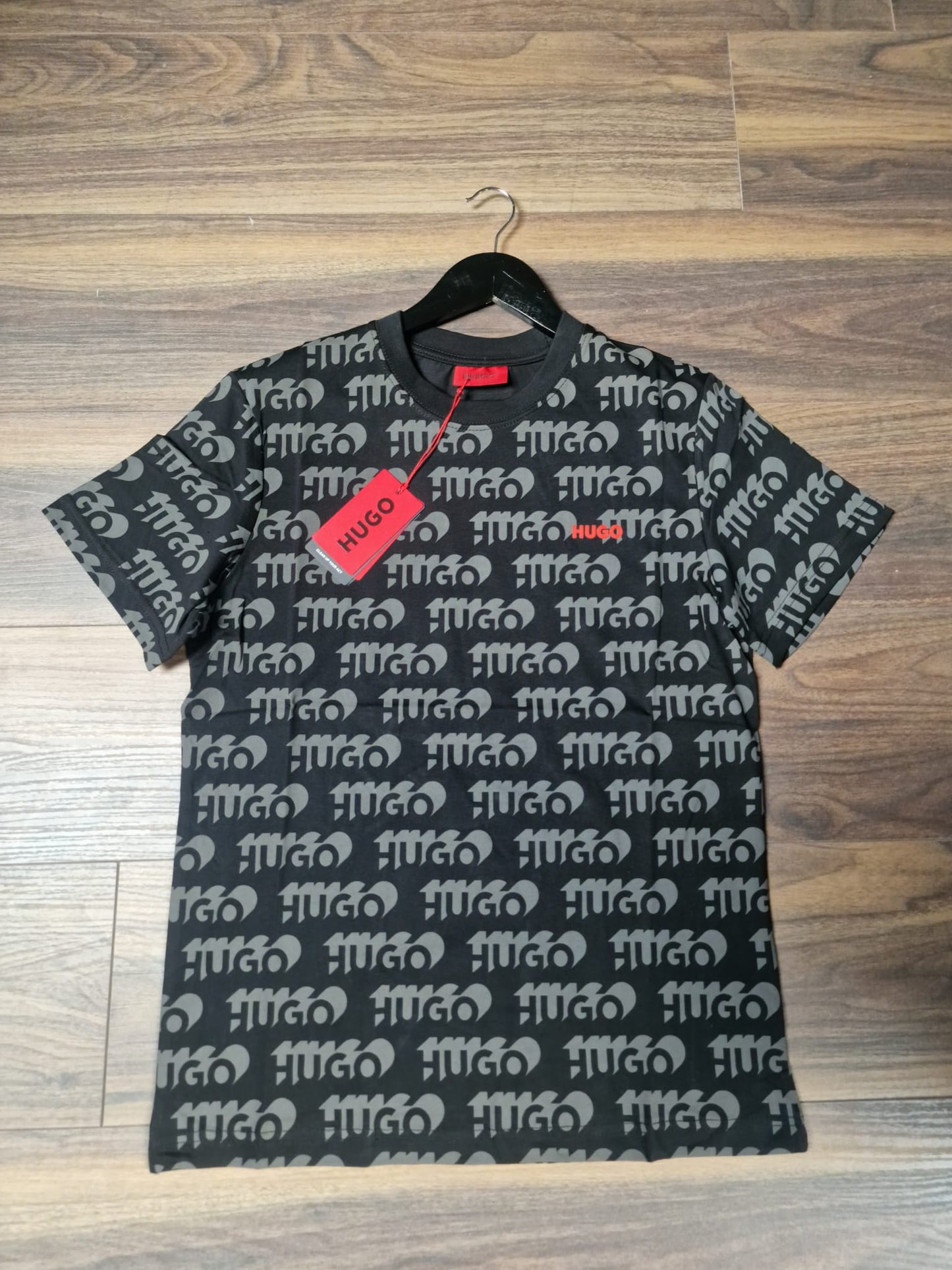 Hugo majica