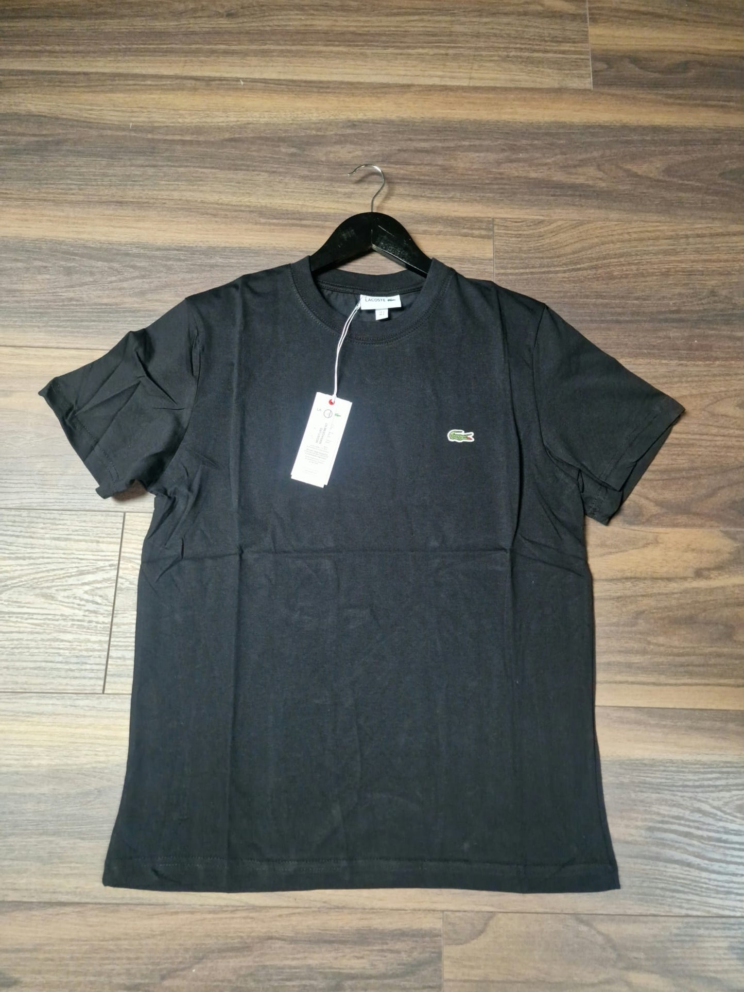 Lacoste majica