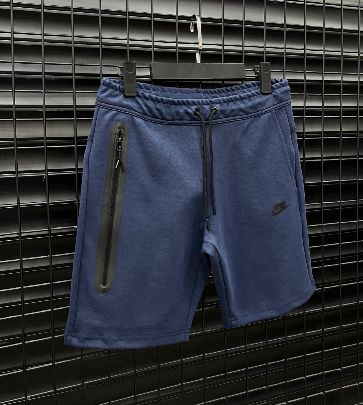 Nike Tech Fleece 2023 sorc