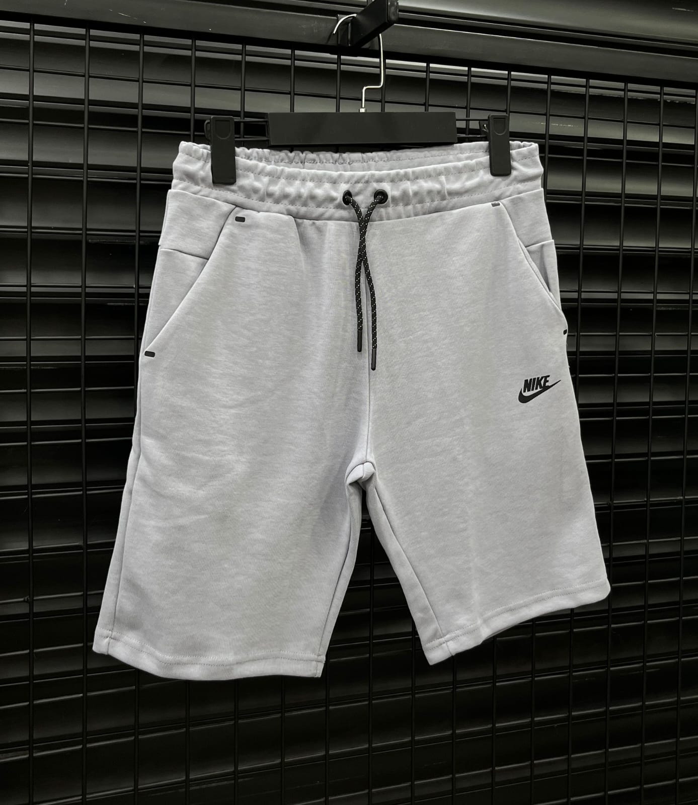 Nike Tech Fleece 2022 sorc