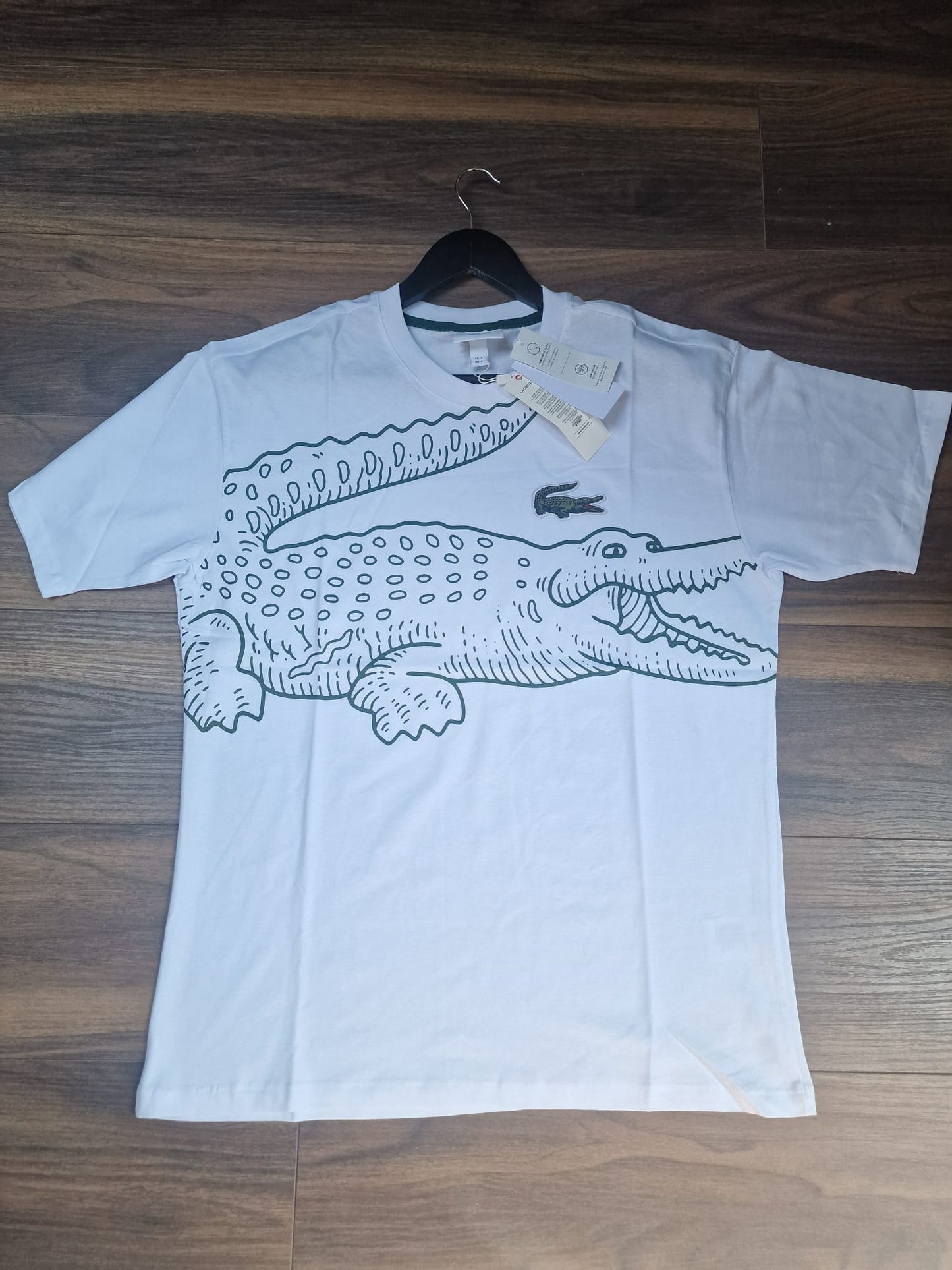 Lacoste majica