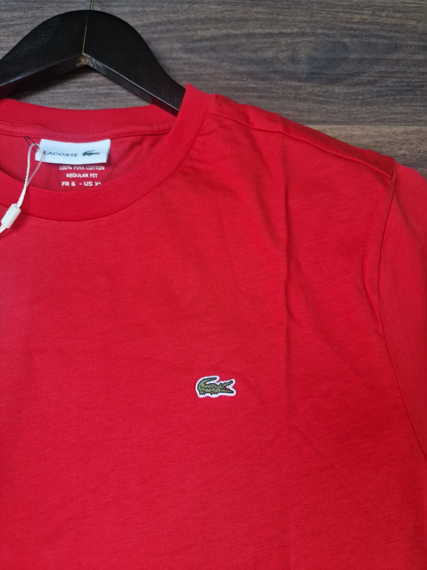 Lacoste majica