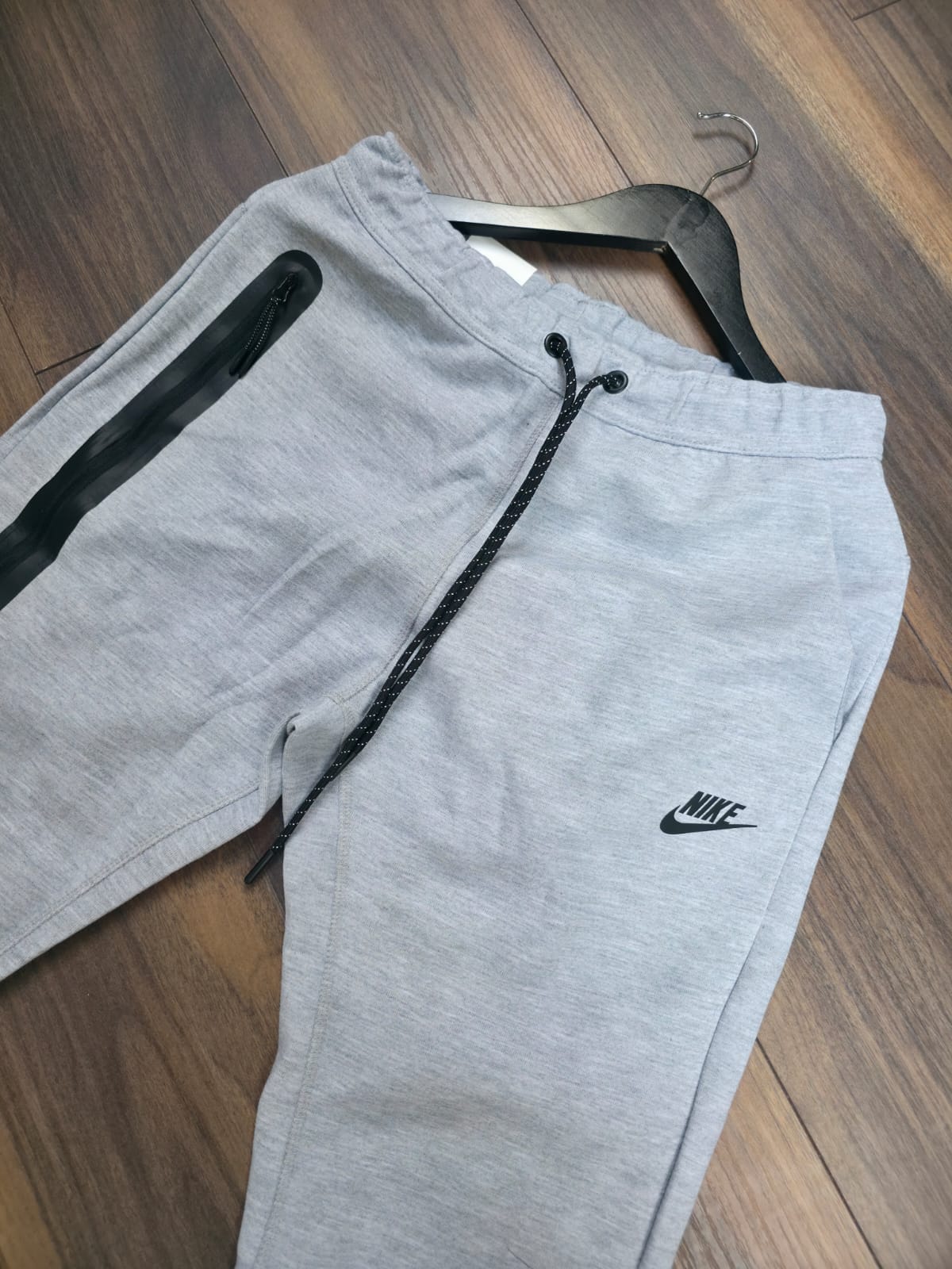 Nike Tech Fleece 2023 donji deo trenerke