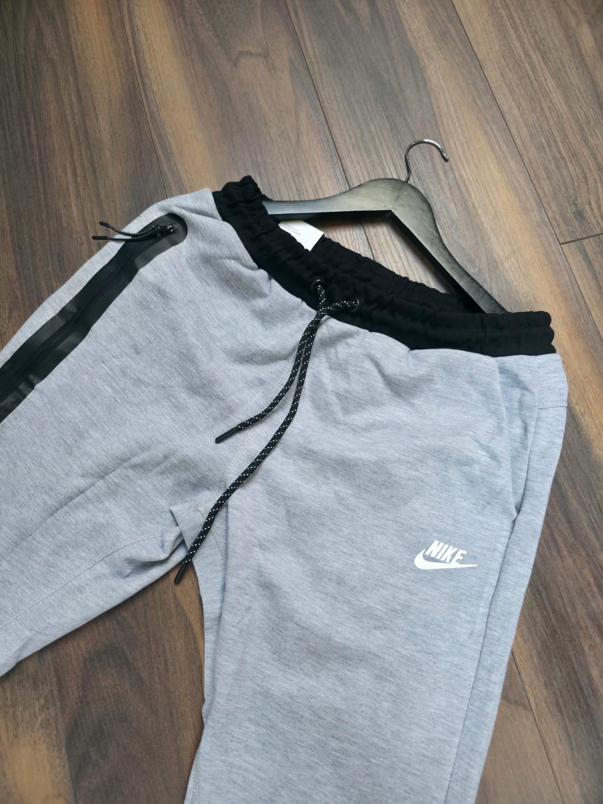 Nike Tech Fleece 2023 donji deo trenerke