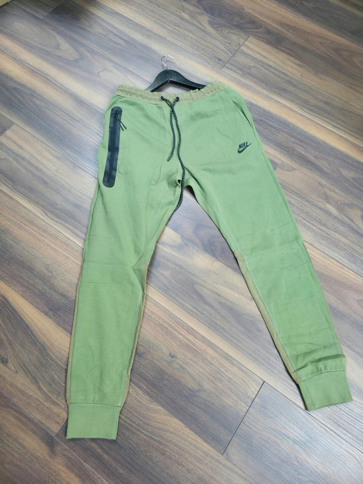 Nike Tech Fleece 2023 donji deo trenerke
