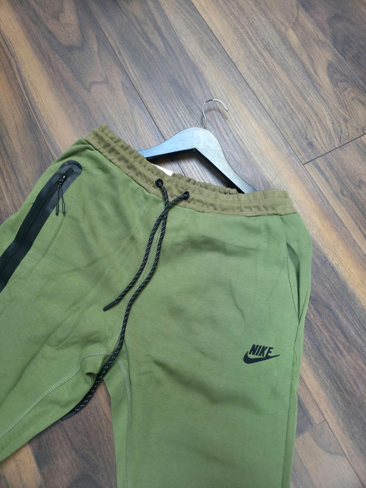 Nike Tech Fleece 2023 donji deo trenerke