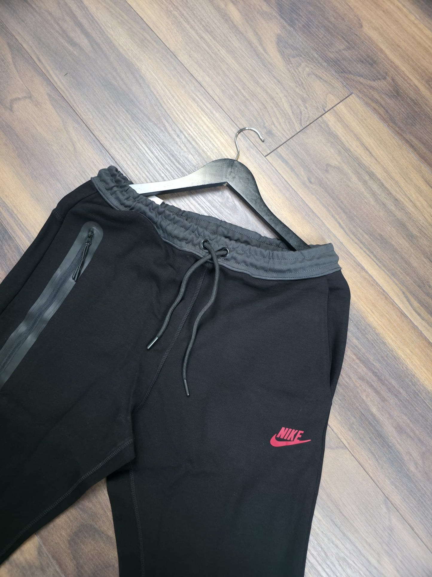 Nike Tech Fleece 2023 donji deo trenerke