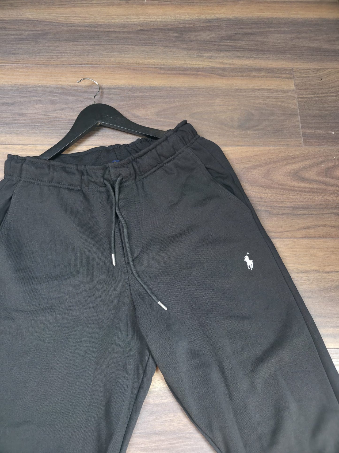 PR donji deo trenerke