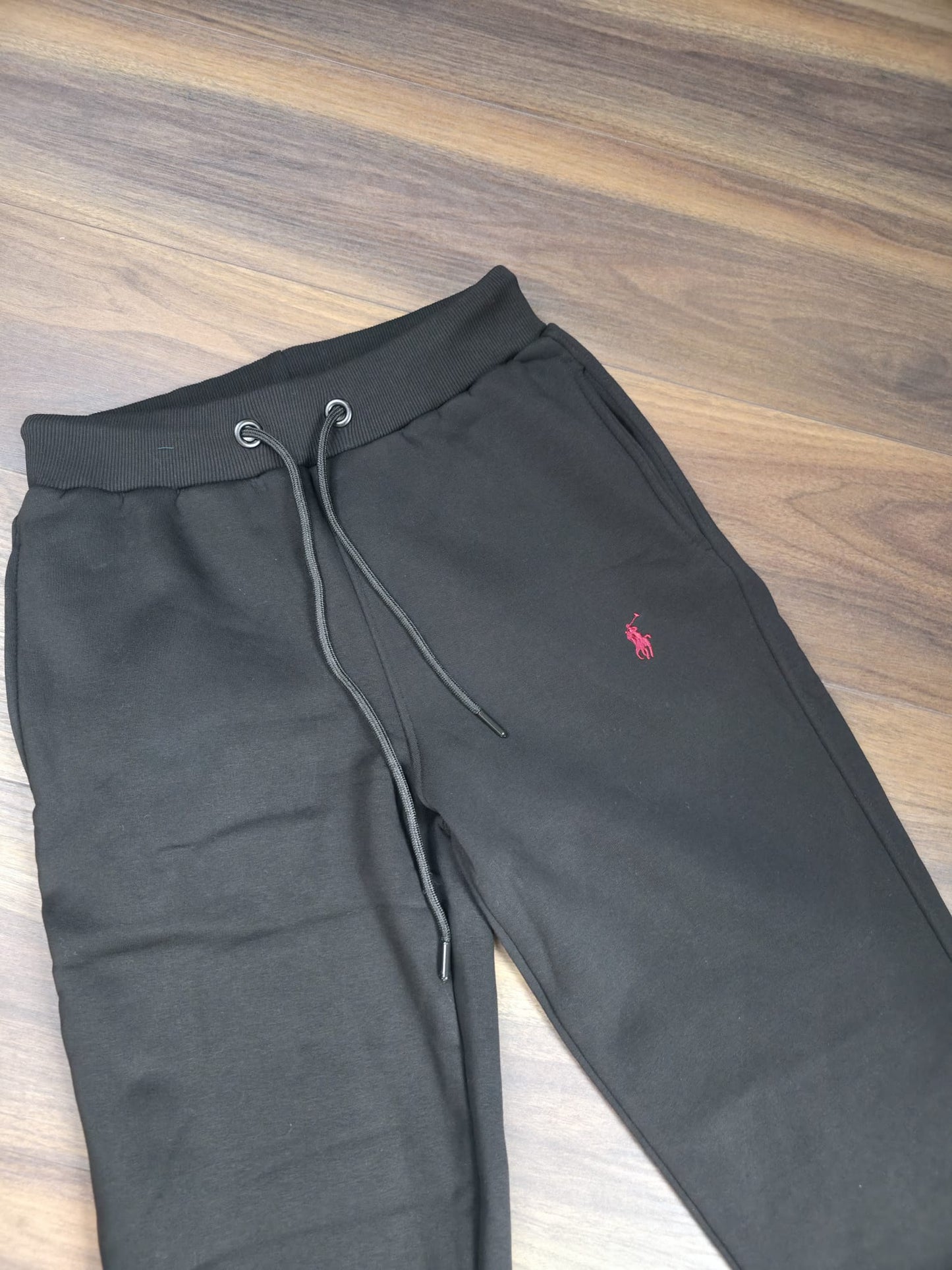 PR donji deo trenerke