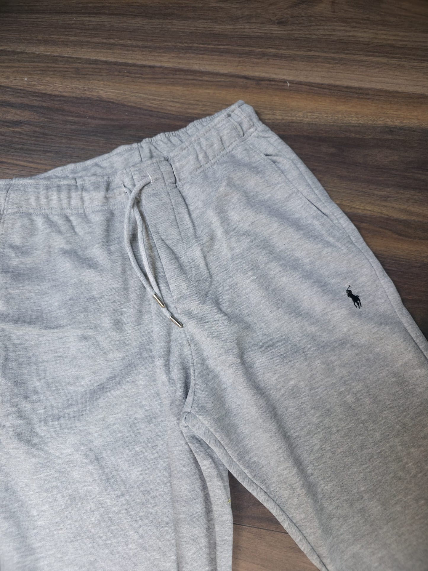 PR donji deo trenerke