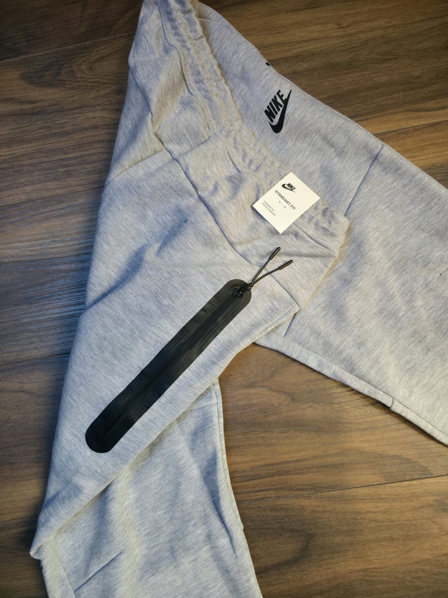 Nike Tech Fleece 2022 donji deo trenerke