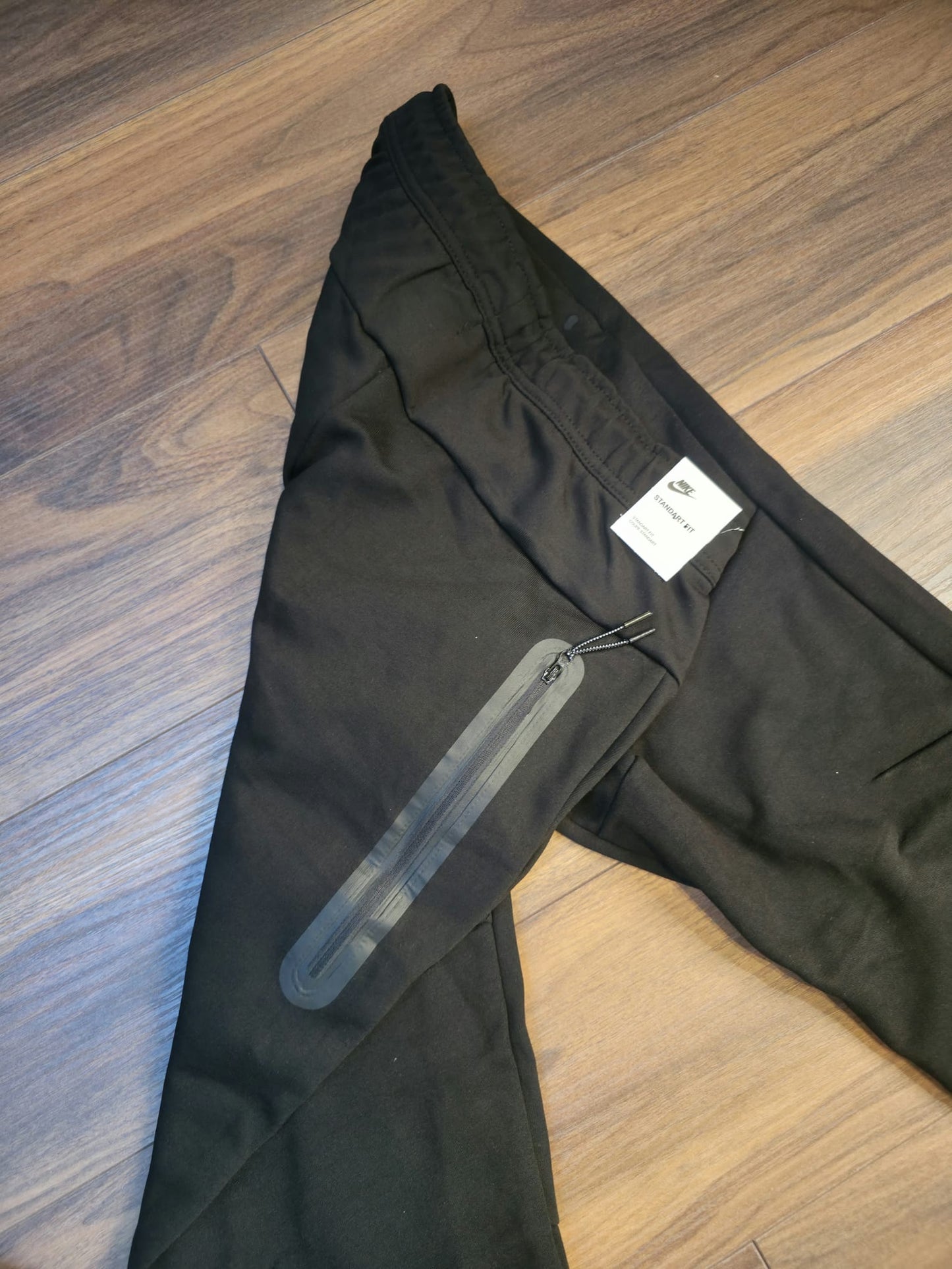 Nike Tech Fleece 2022 donji deo trenerke