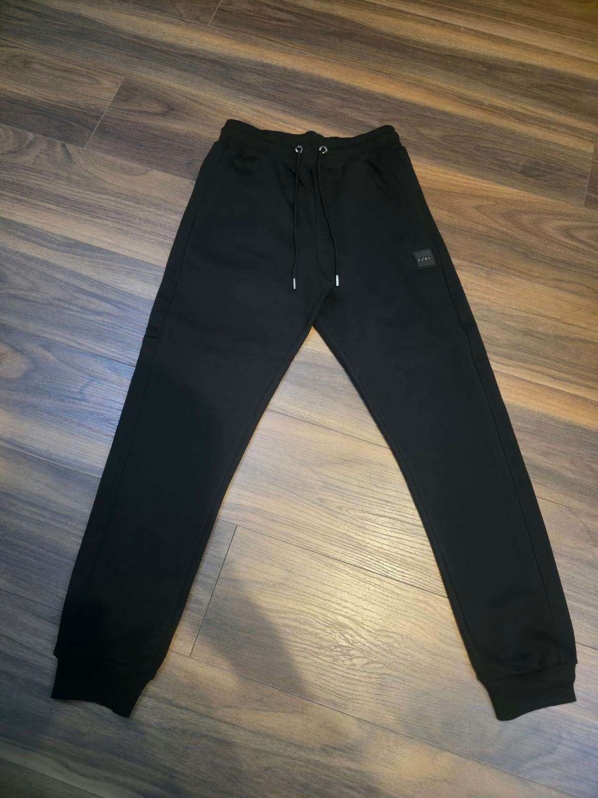 Boss donji deo trenerke