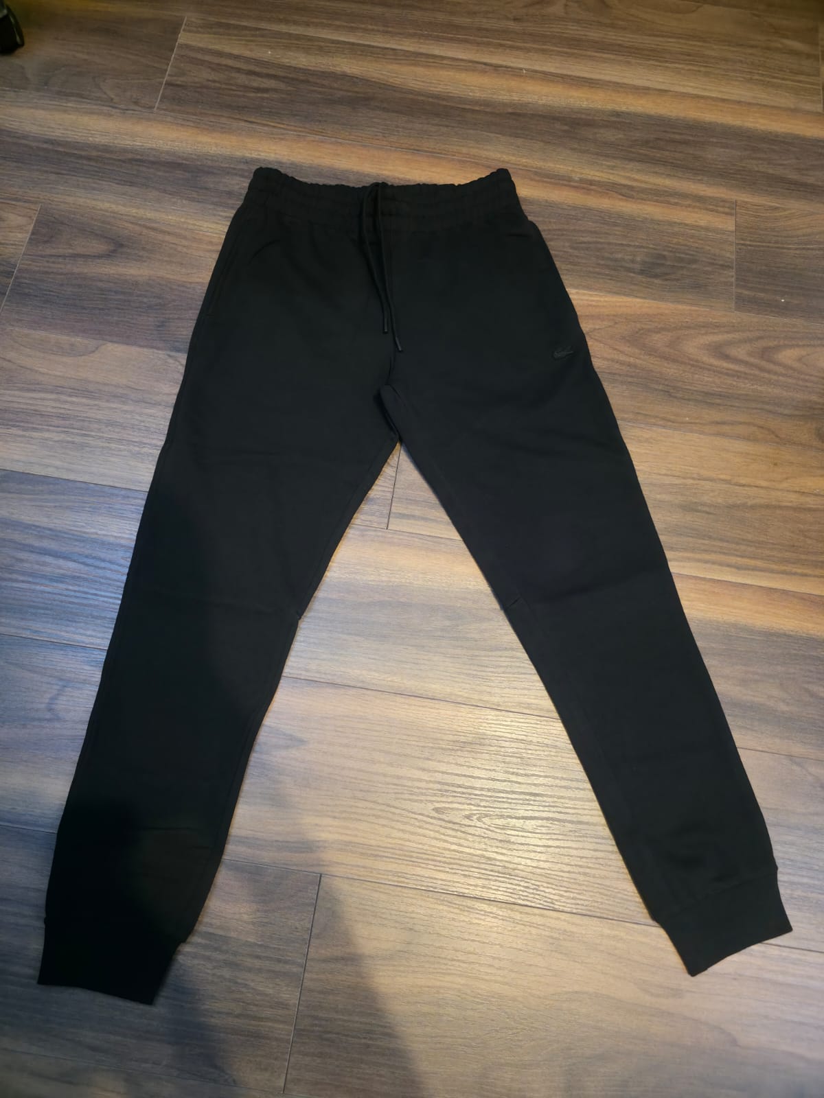 Lacoste donji deo trenerke