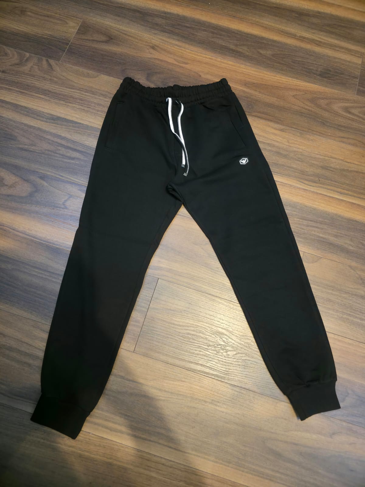 Armani donji deo trenerke