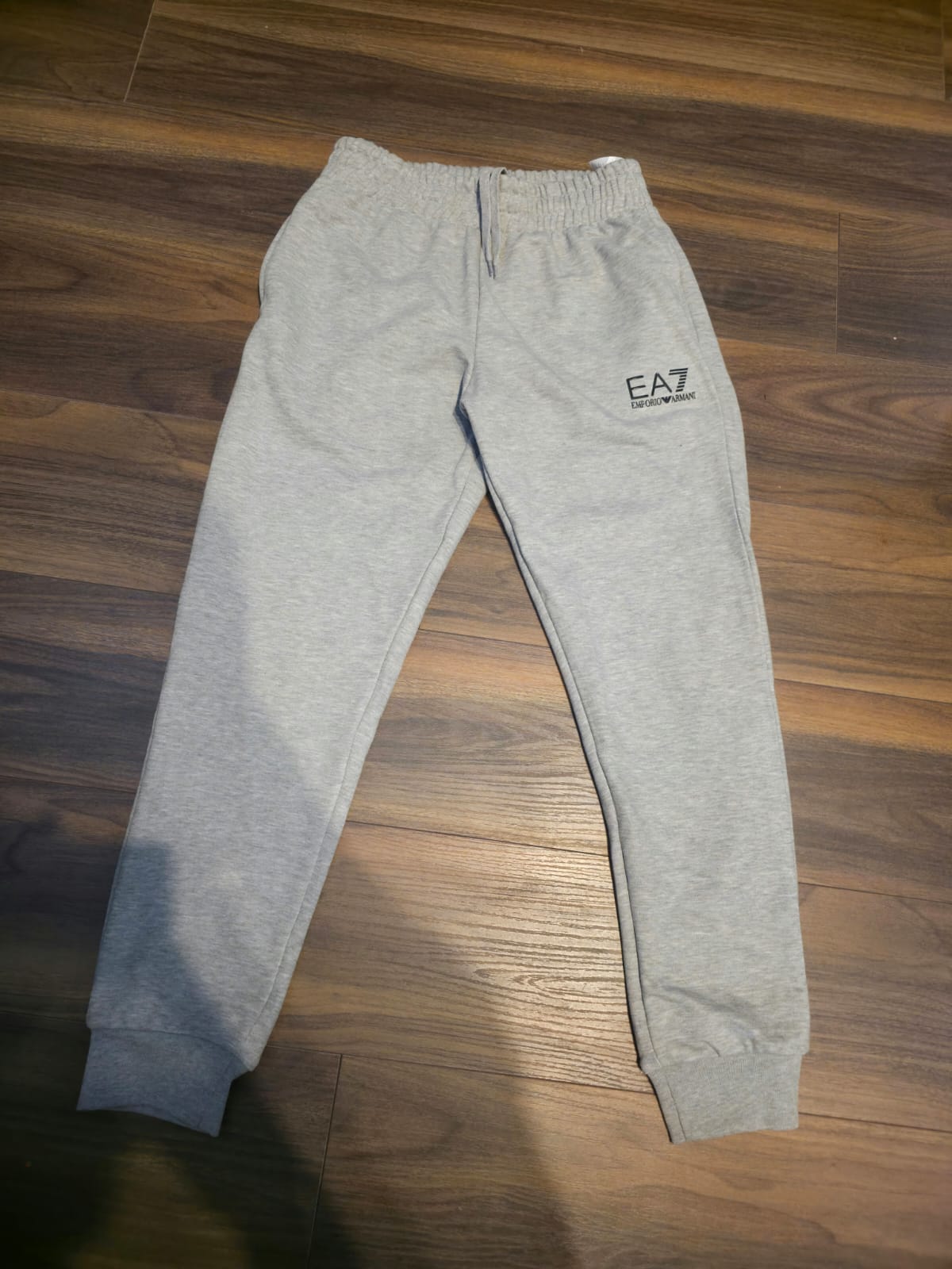 Armani donji deo trenerke