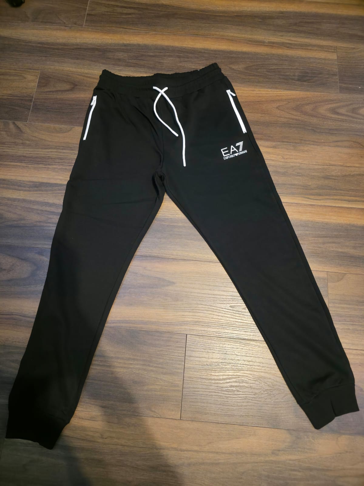 Armani donji deo trenerke