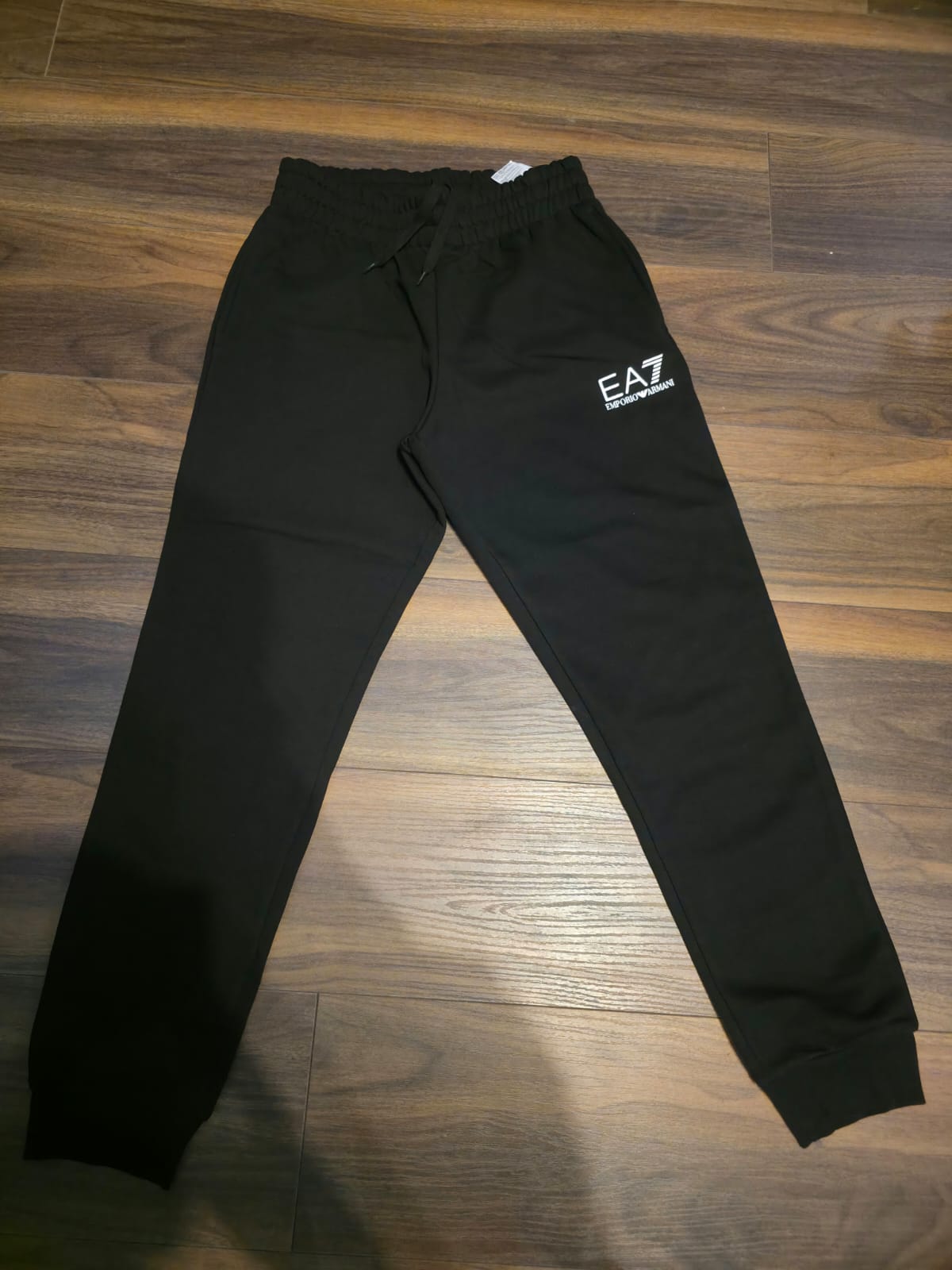 Armani donji deo trenerke