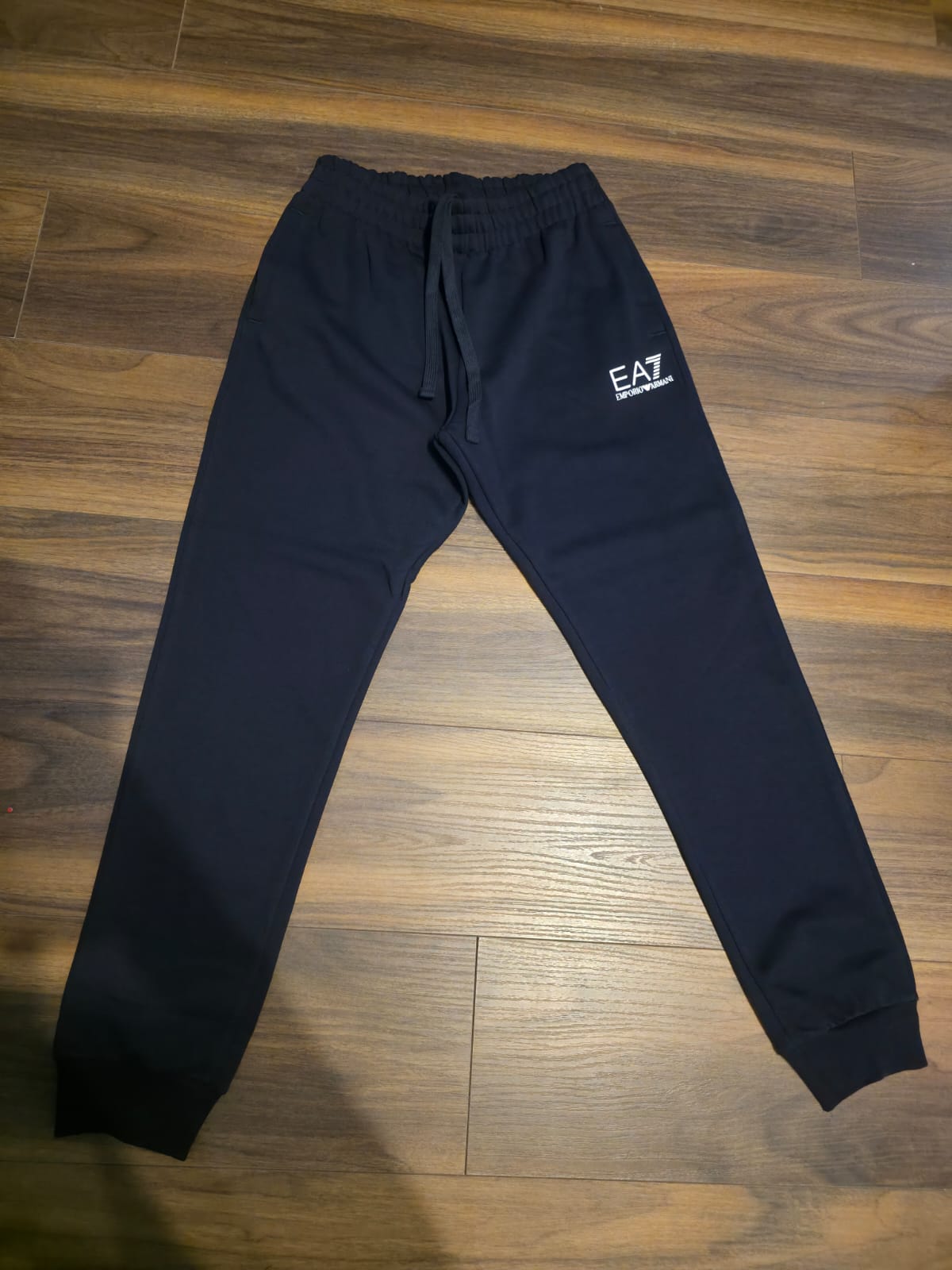 Armani donji deo trenerke