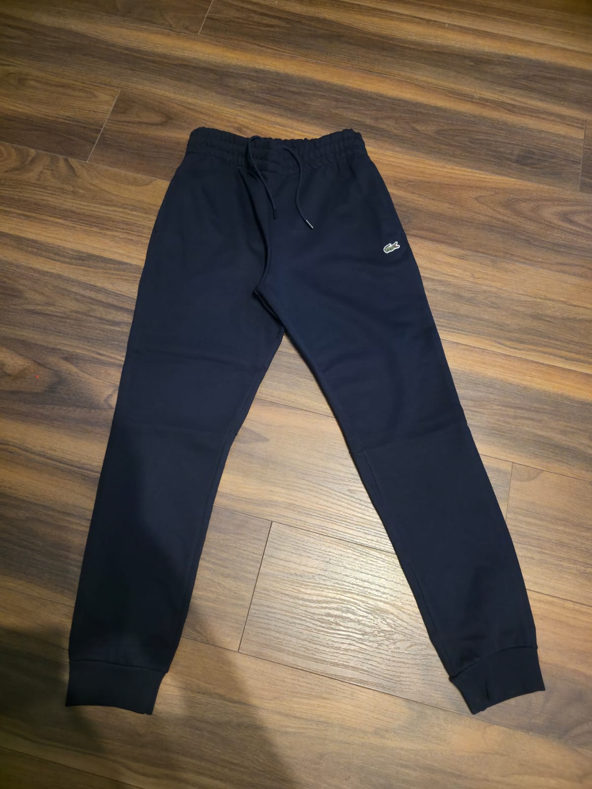 Lacoste donji deo trenerke