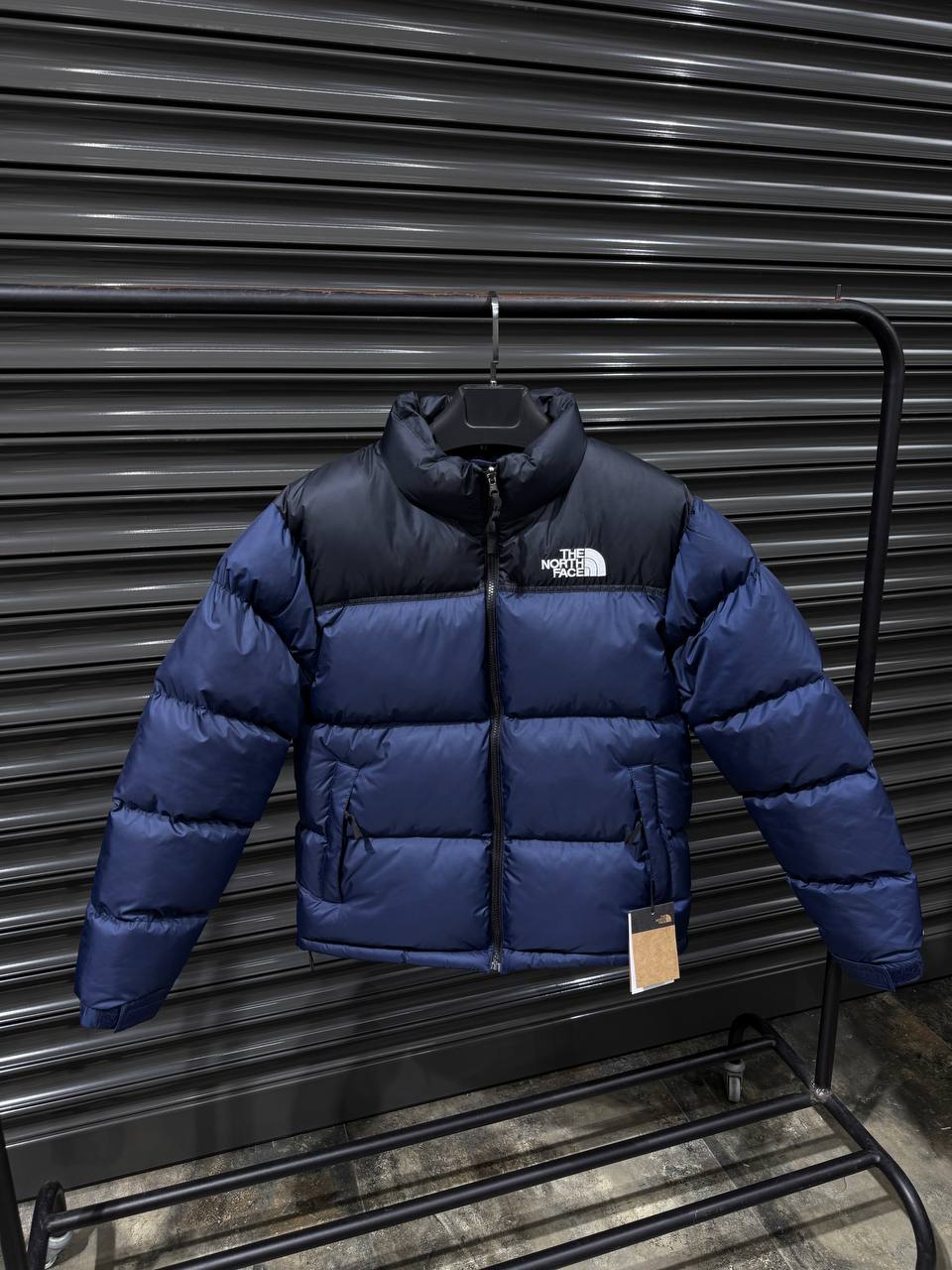 The North Face jakna