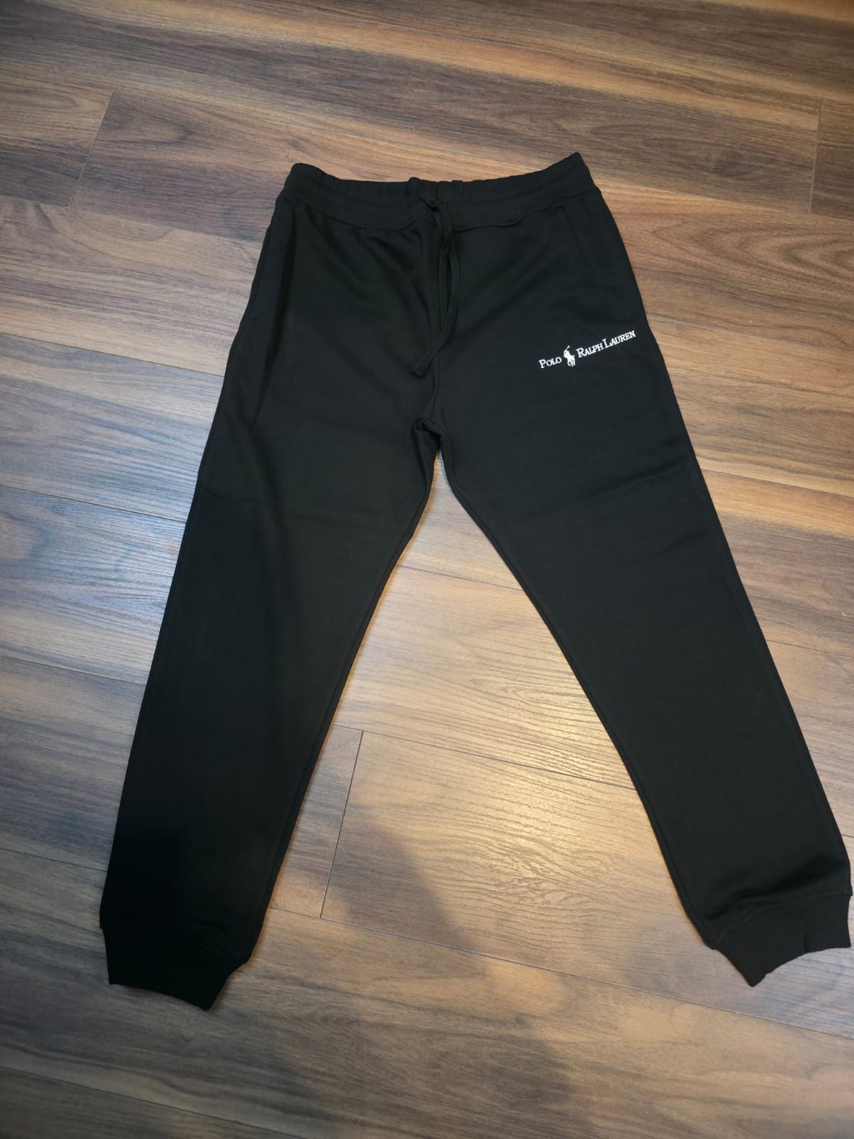 PRL donji deo trenerke