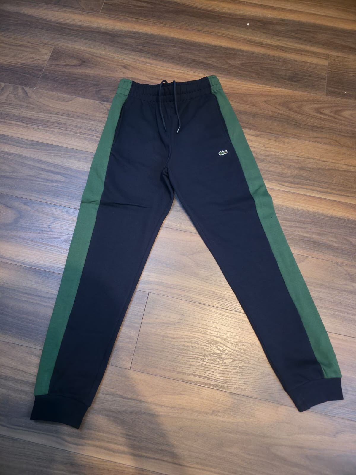 PRL donji deo trenerke TEGET