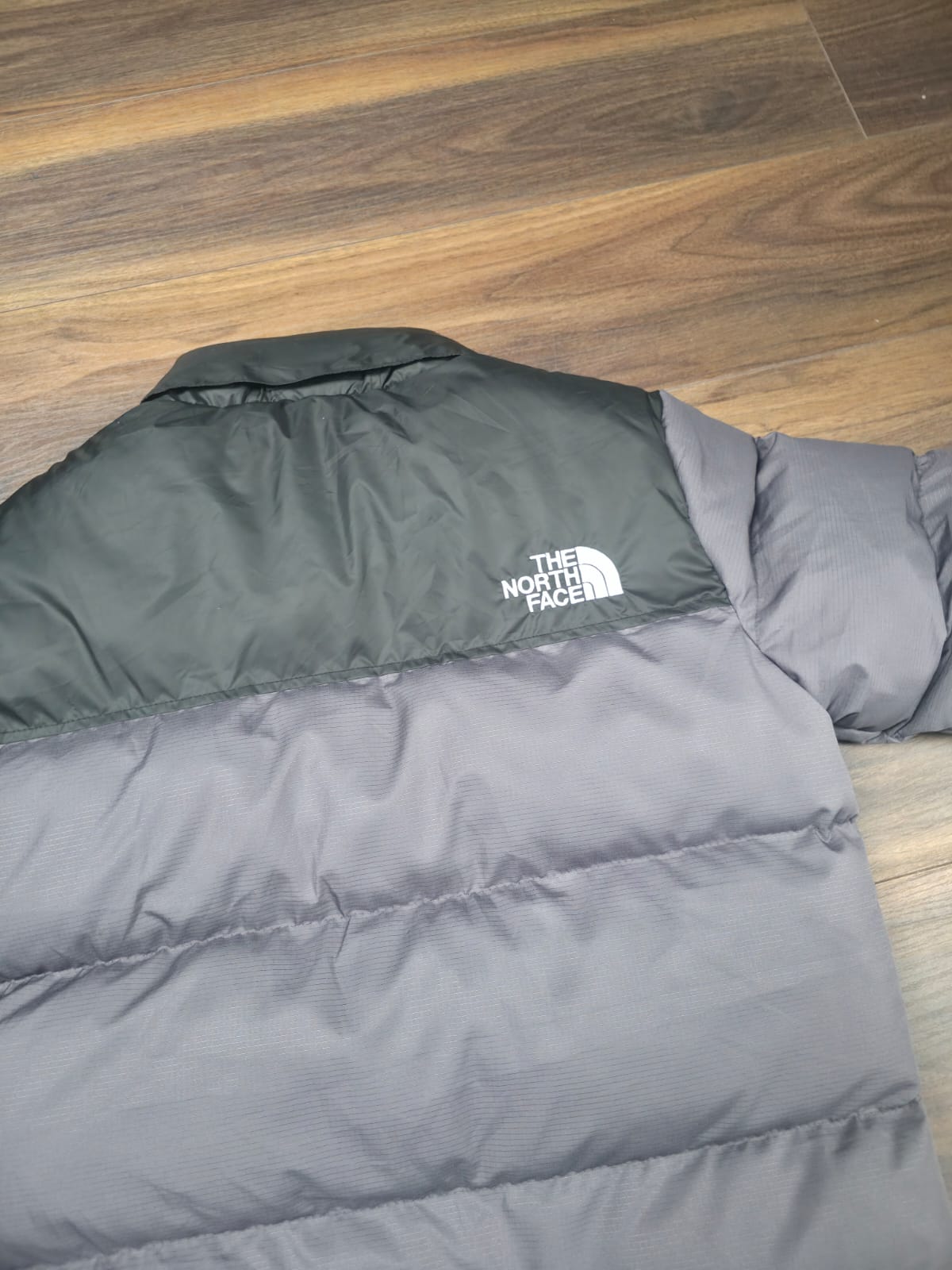 The North Face jakna