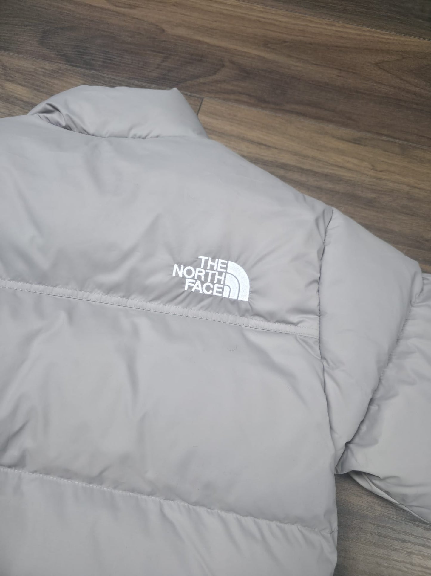 The North Face jakna