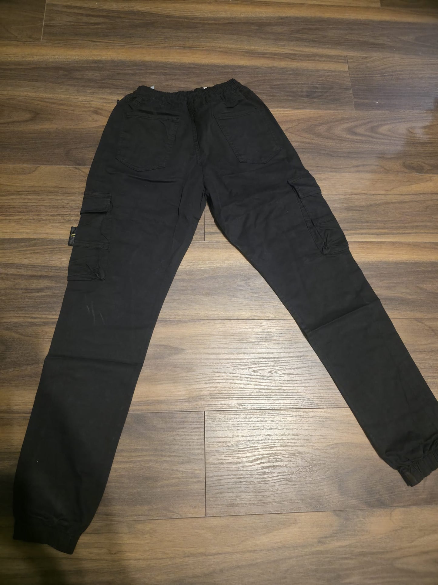 Stone Island kargo pantalone