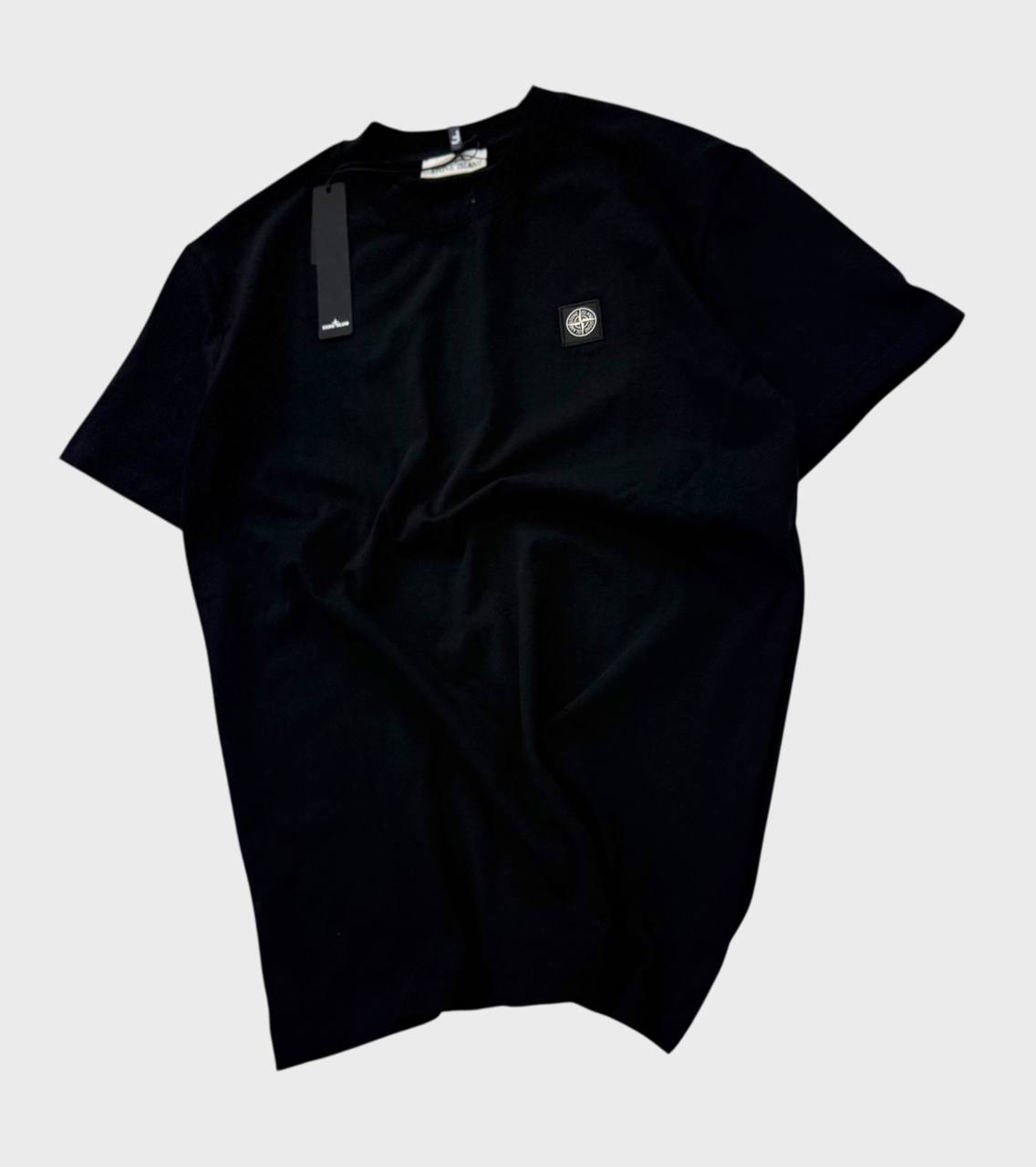Stone Island majica