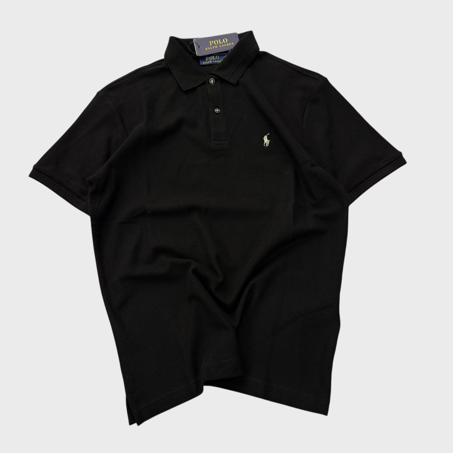 PRL polo majica
