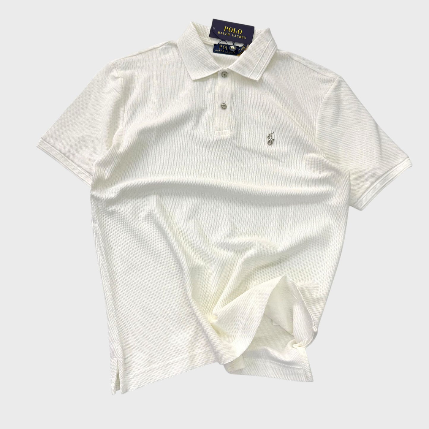 PRL polo majica