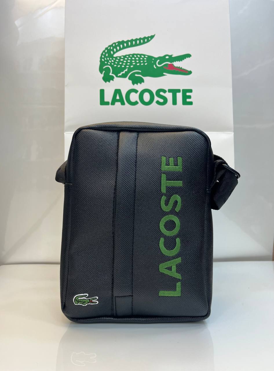 Lacoste torbica