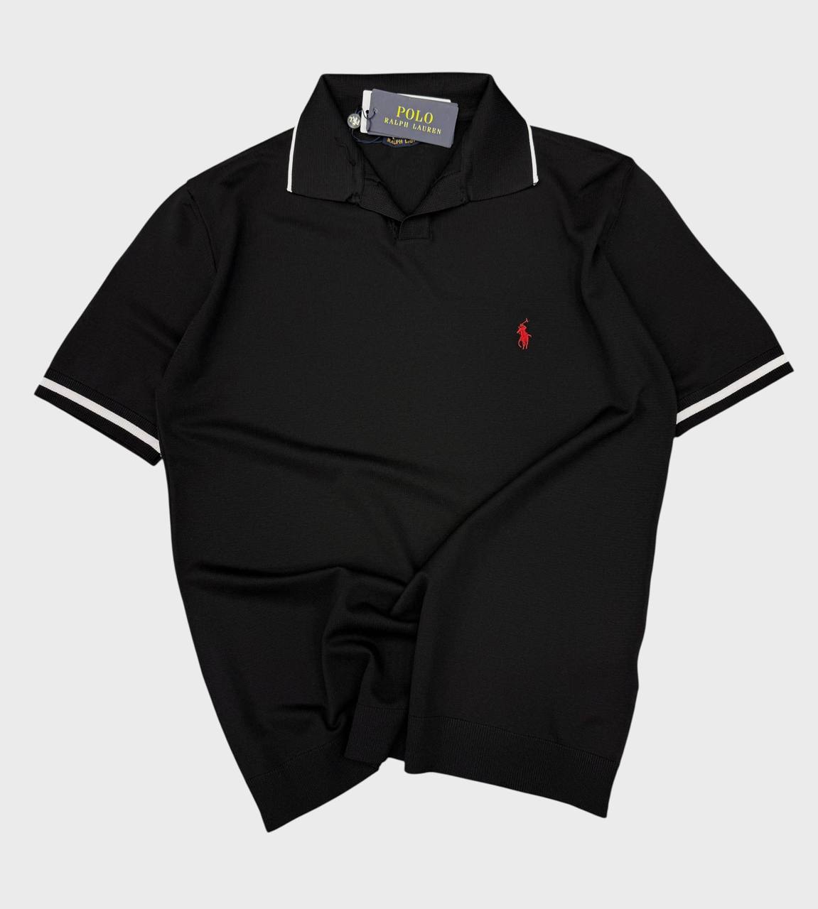 PRL polo majica