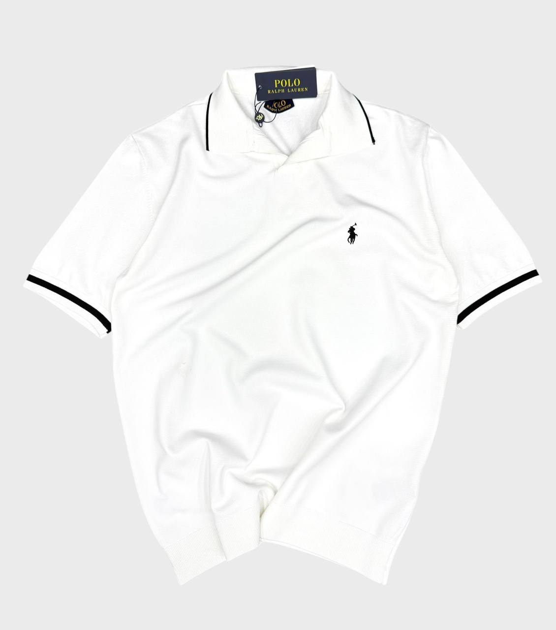 PRL polo majica