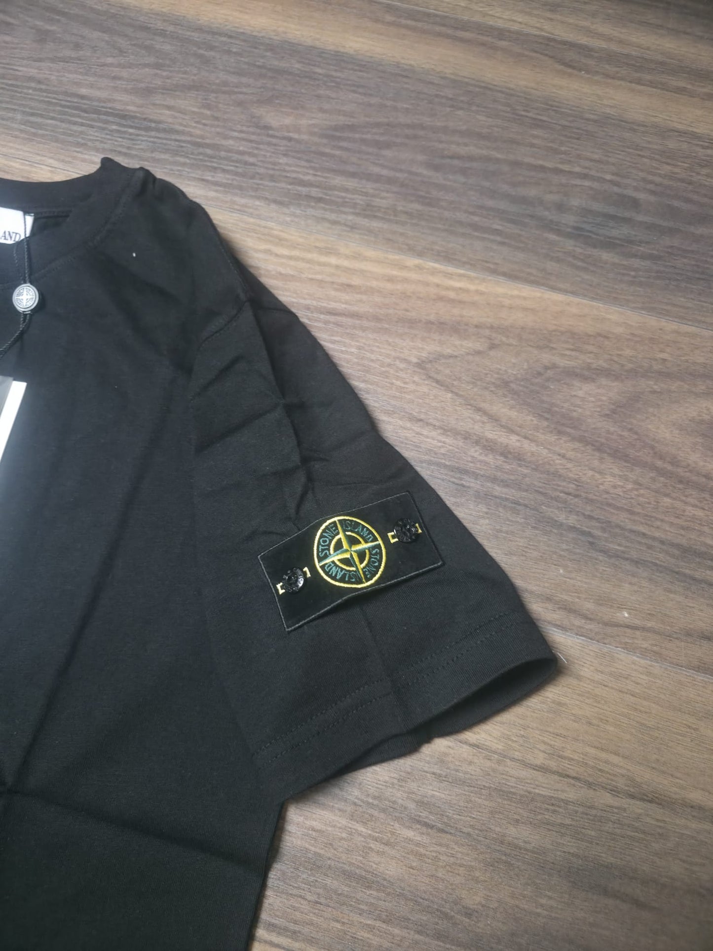 Stone Island majica